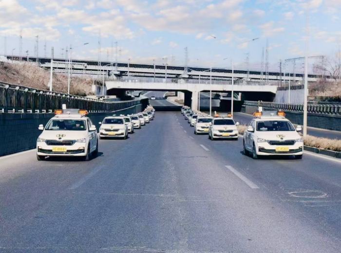 秦皇岛学车哪家拿证快